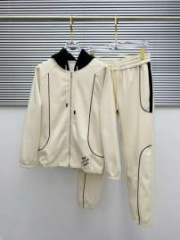 Picture of LV Sweater Suits _SKULVM-3XLomtr0540820